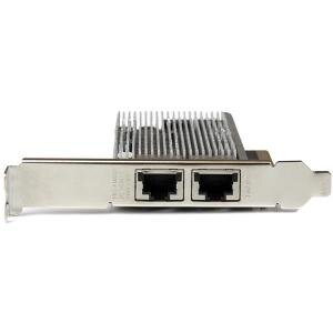 STARTECH 2 Port PCIe 10Gb Ethernet Network Card-preview.jpg